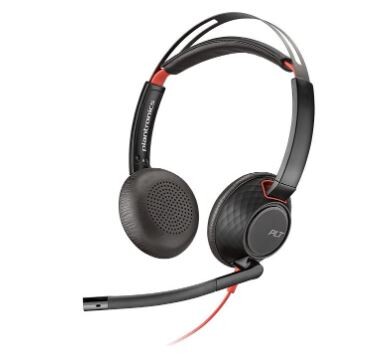 Plantronics-Blackwire-5220-bekabelde-Stereo-Headset-met-USB-A