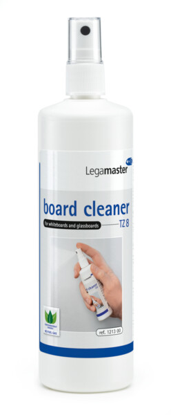 Legamaster-Whiteboard-Reiniger-TZ-8-250-ml