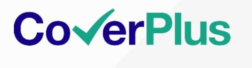 Epson-CoverPlus-3-Jahre-Garantieverlangerung-fur-EB-6xx-mit-Abholservice