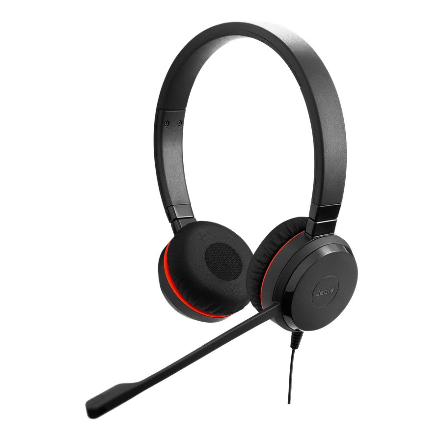 jabra-evolve-20se-ms-duo-headset-mit-einfacher-anrufsteuerung-geraeuschunterdrueckung