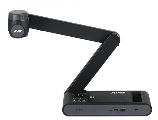 aver-m70w-dokumentenkamera-4k-13mp-60fps-230x-zoom-demoware