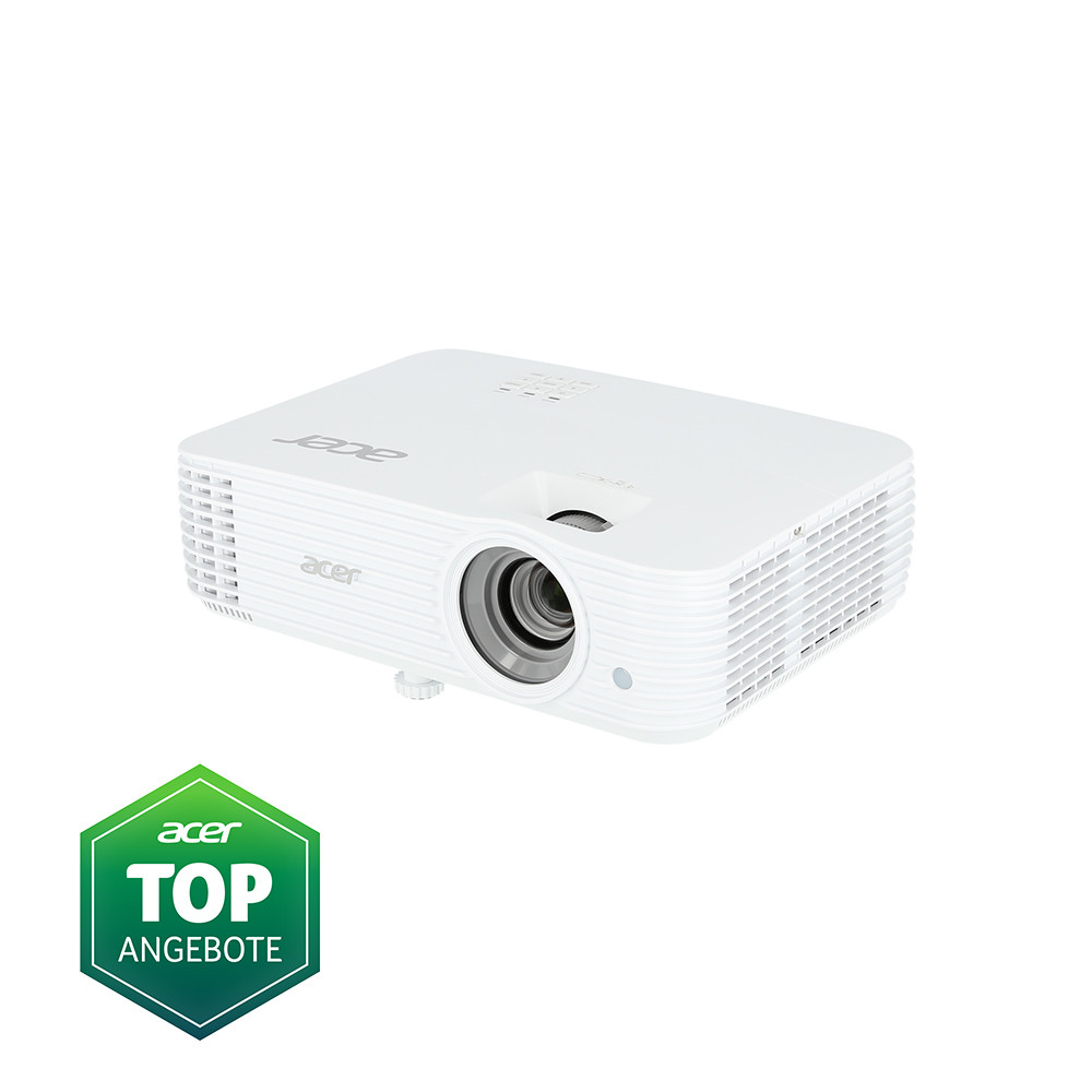 Acer-H6815BD-4K-UHD-beamer-met-4000-lumen-voor-thuisbioscoopprojecties-bij-daglicht