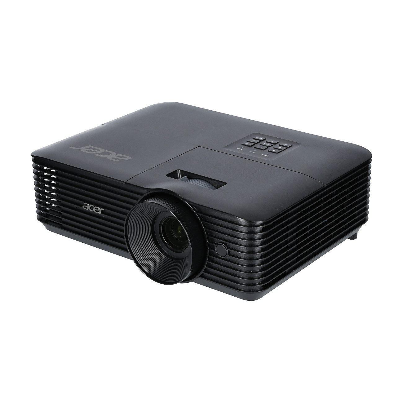 Acer X1228H XGA Beamer mit 4800 Lumen und HDMI Power On für Besprechungsräume acer-x1228h-xga-beamer-mit-4800-lumen-und-hdmi-power-on-fuer-besprechungsraeume