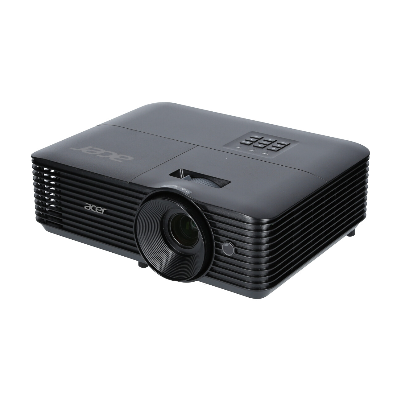 Acer-X1328WH