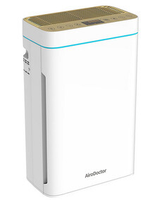 AiroDoctor-WAD-M20-Luchtreiniger