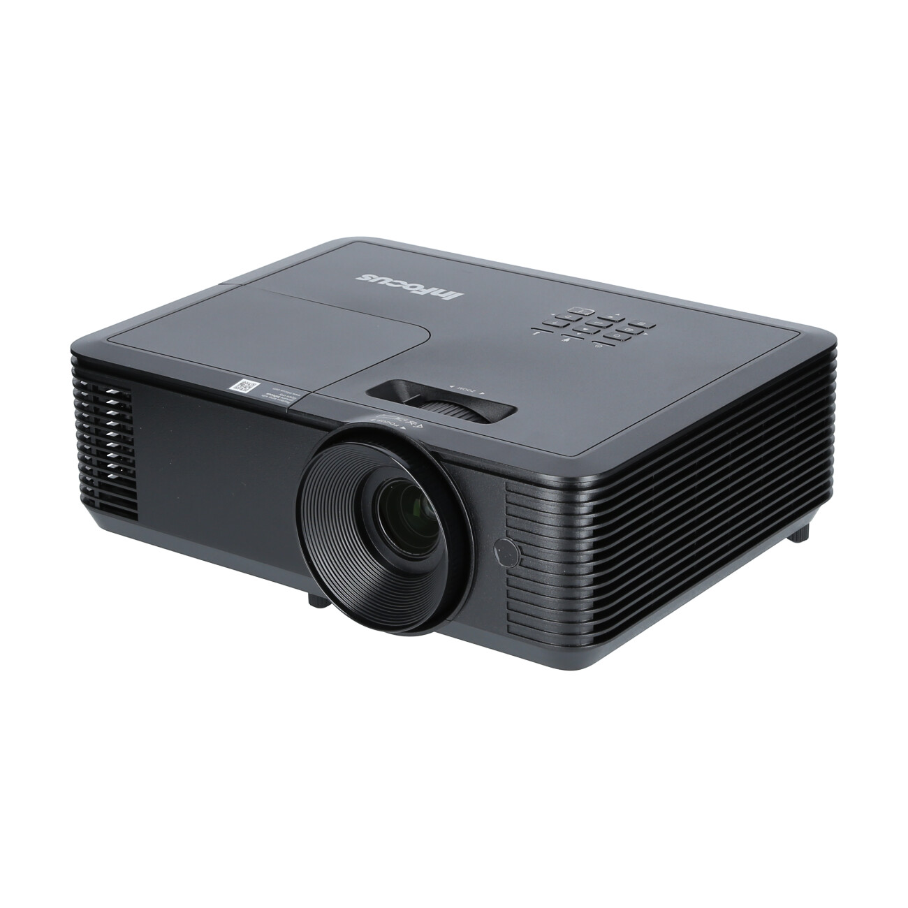 InFocus-IN116AA