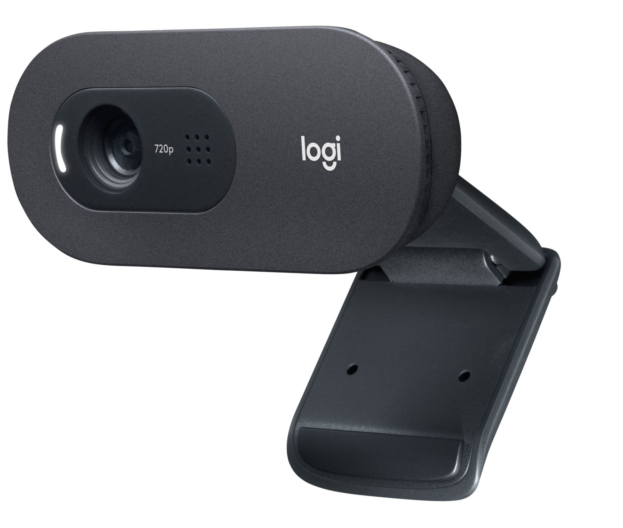 Logitech-Webcam-C505e-HD-720p-FOV-60-30-fps