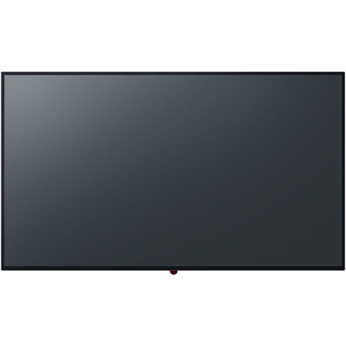 Panasonic-TH-49CQE1W