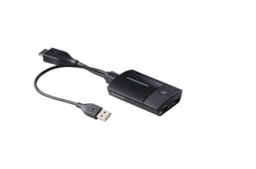 Panasonic-PressIT-TY-WPB1-Wireless-Presentatie-System-1x-zender-HDMI-USB-A