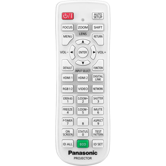Panasonic-afstandsbediening-fur-PT-MZ770