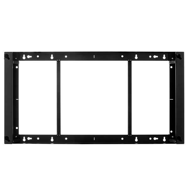 Hagor-muurhouder-voor-Samsung-OH55F