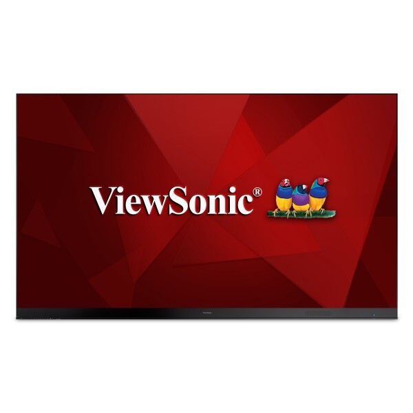 ViewSonic-LD163-181-LED-Wall