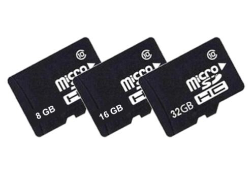 BrightSign-MicroSD-Karte-8GB-fur-Serie3-4-Player-Class10
