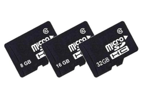 BrightSign-MicroSD-Karte-16GB-fur-Serie-4-5-Player-Class10