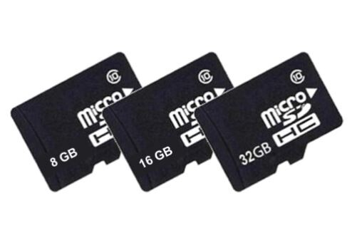 BrightSign-MicroSD-Karte-32GB-fur-Serie-4-5-Player-Class10