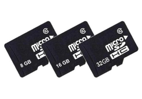 BrightSign-MicroSD-Karte-32GB-fur-Serie3-4-Player-Class10