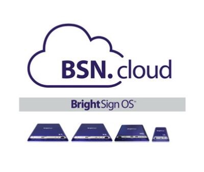 BrightSign-BSN-cloud-Licentie-Looptijd-1-Jaar-Player-ABO