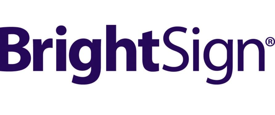 BrightSign-Support-Call-Gepland-terugbellen