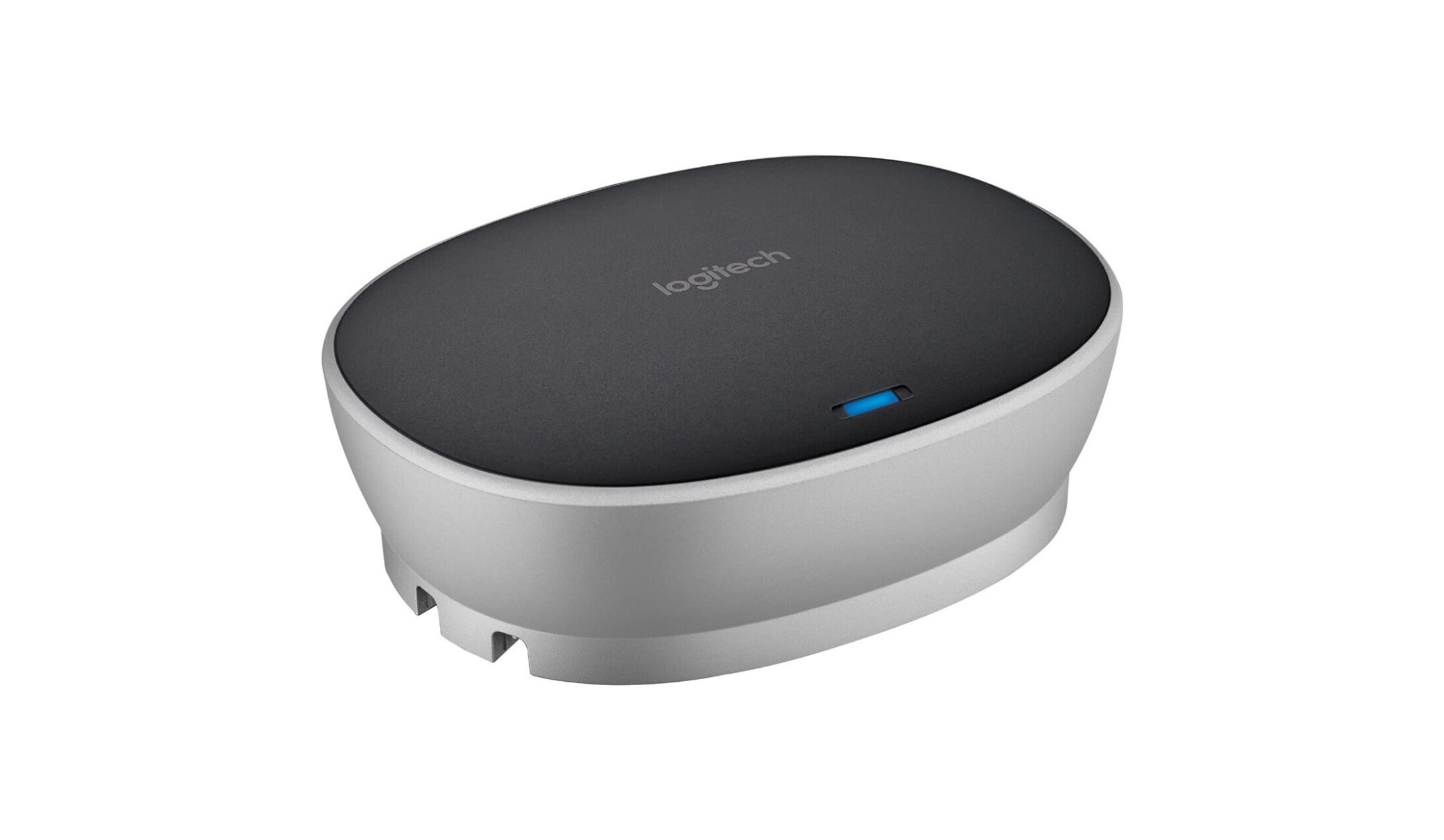 Logitech-USB-2-0-Interface-Hub