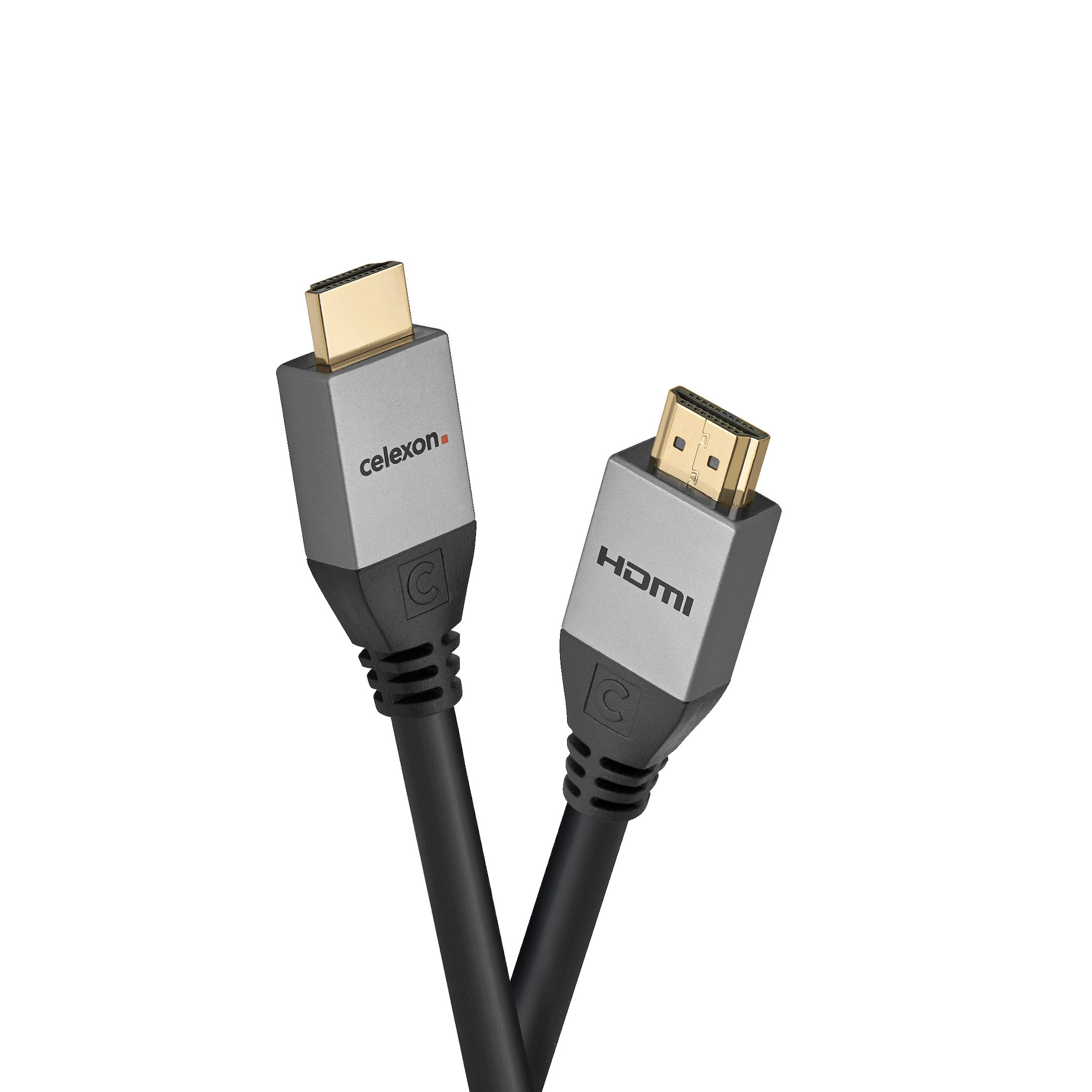 celexon-HDMI-kabel-met-Ethernet-2-0a-b-4K-0-5m-Professional