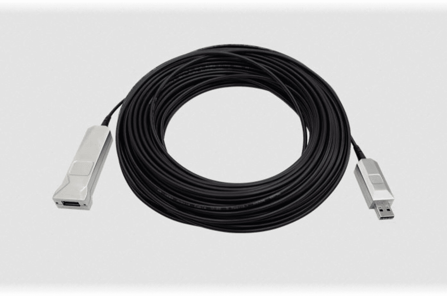 AVer-Verlangerungskabel-USB-3-0-20m