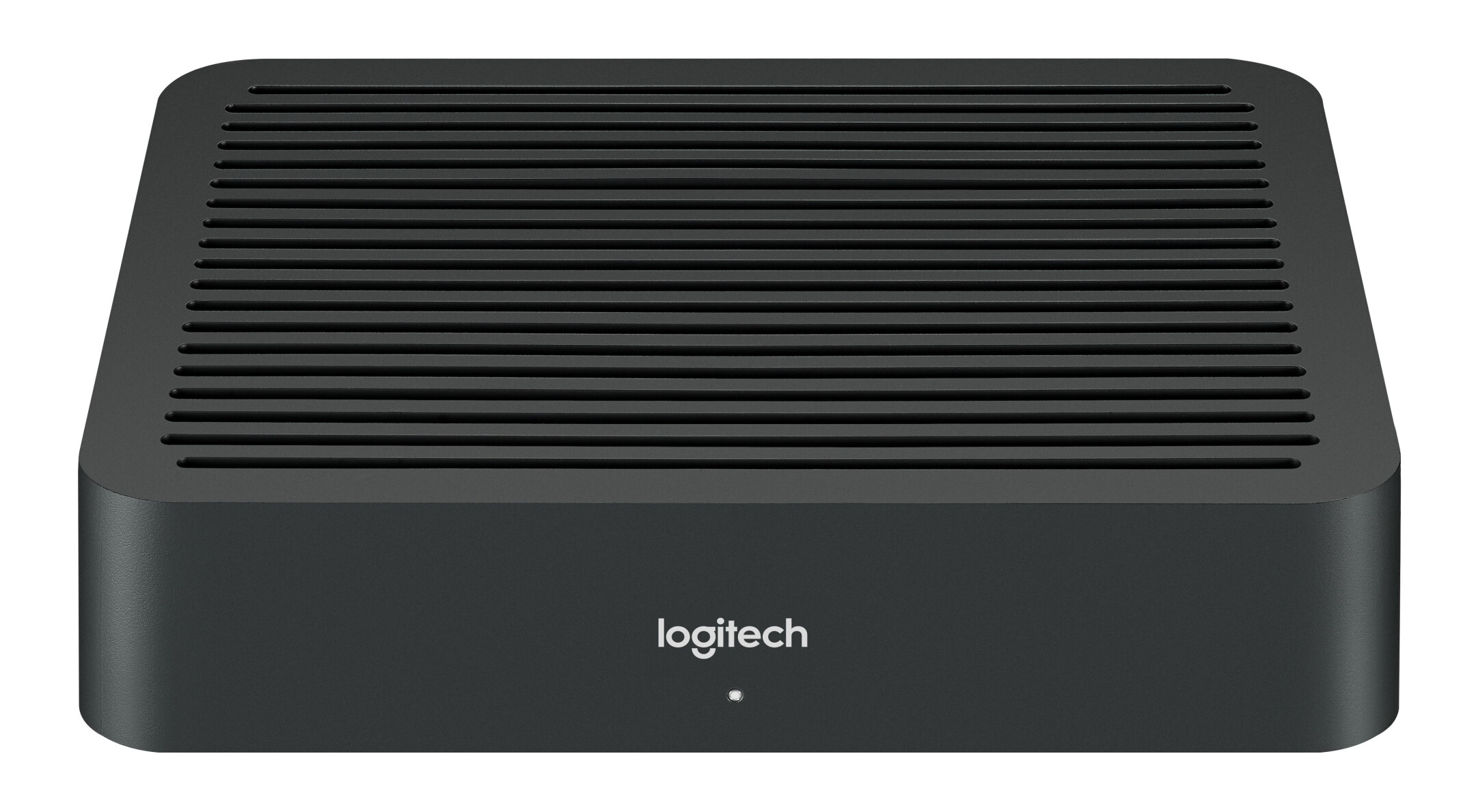 Logitech-Rally-Table-Hub-zonder-stroom-Adapter