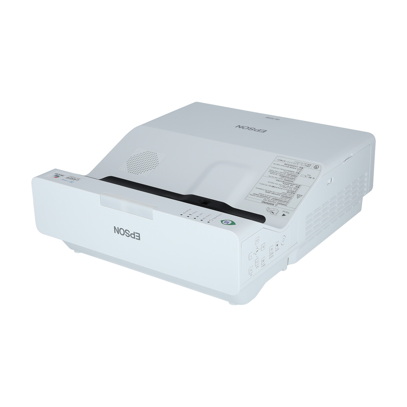 Epson-EB-725WI