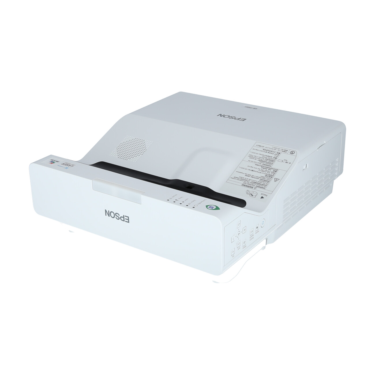 Epson-EB-735F