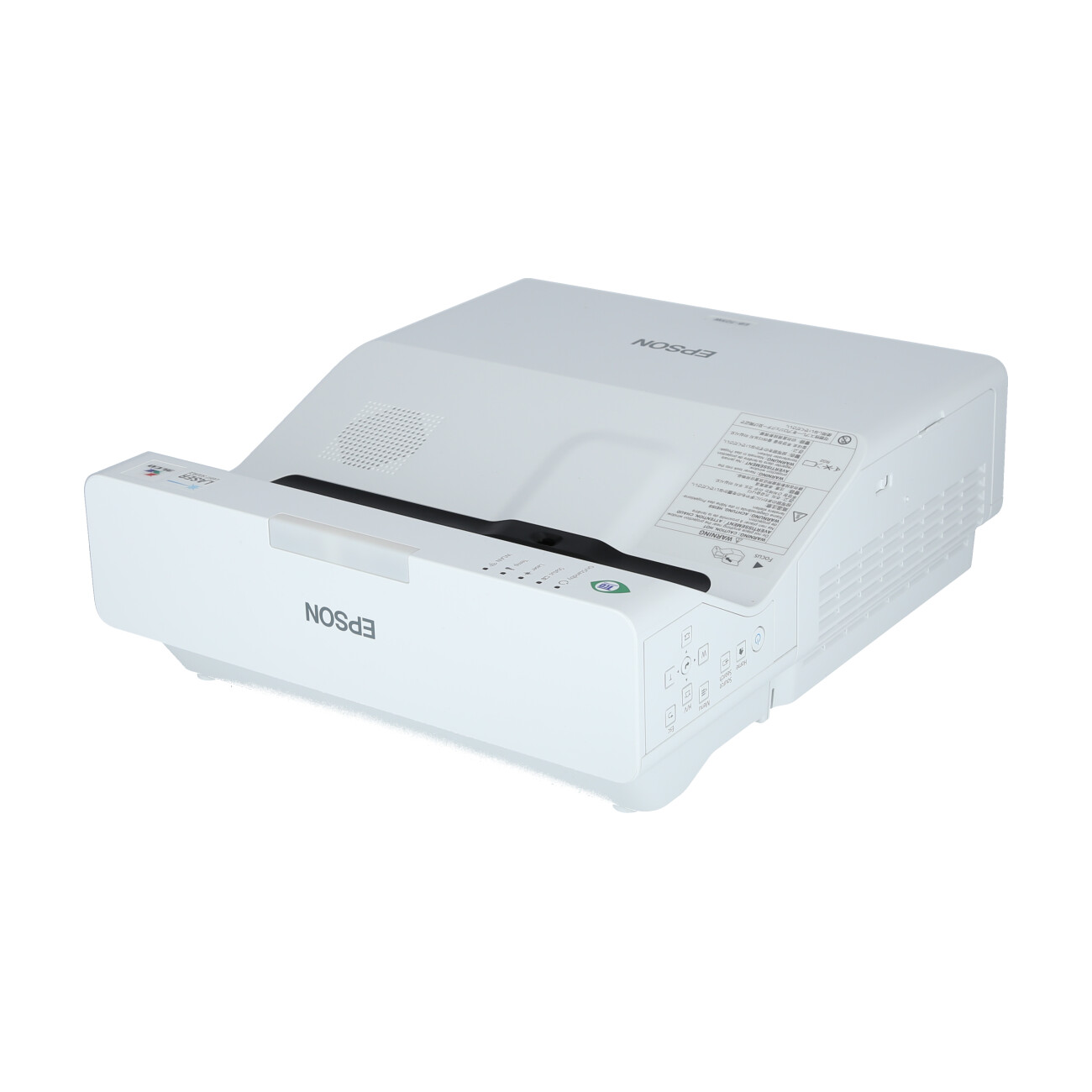 Epson-EB-725W