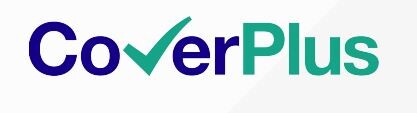 Epson-05-Jahre-CoverPlus-mit-Vor-Ort-Austauschservice-oder-Abholservice-fur-EB-22xxU