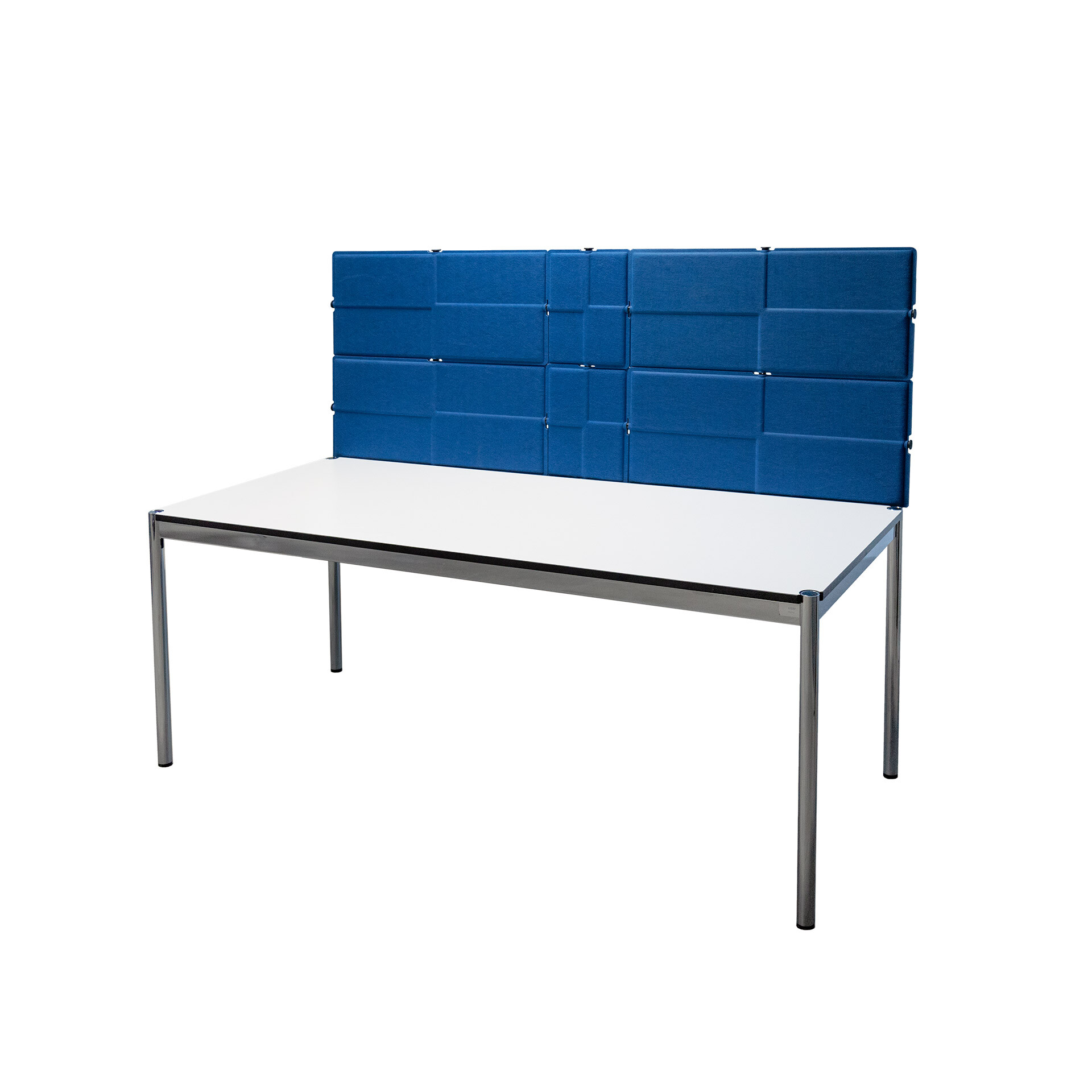 USM-Privacy-Panel-blau-150-cm-70-cm-hoch-Demoware