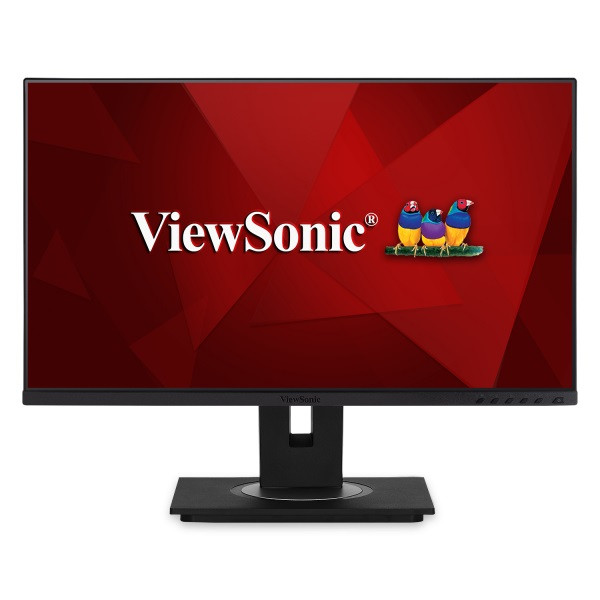 ViewSonic-VG2456