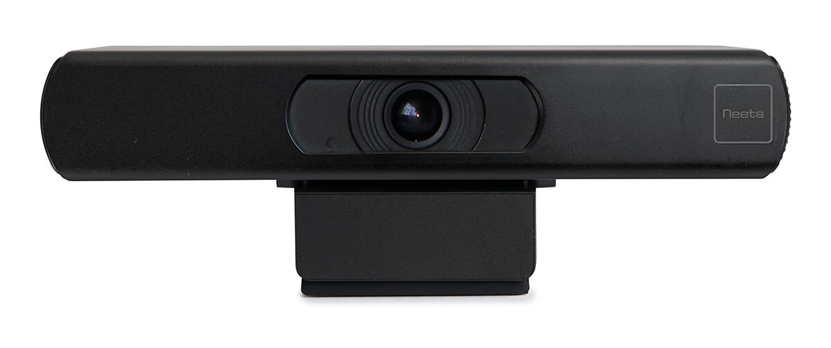Neets-4K-Webcam-30fps-120-FOV