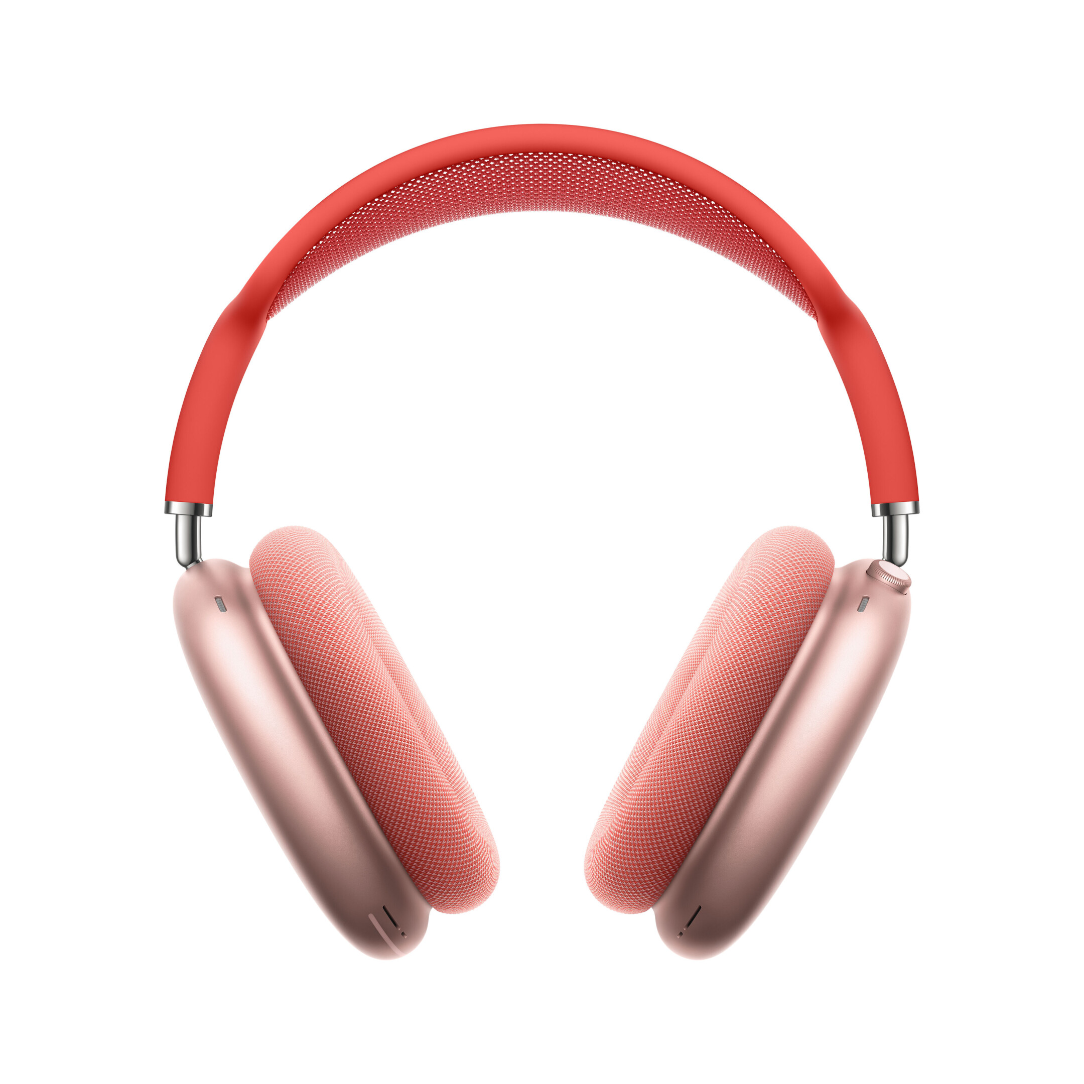 Apple-AirPods-Max-Pink