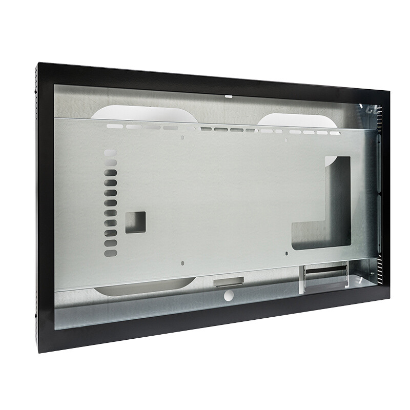 Hagor-Inbox-Digital-Signage-Serie-Indoor-behuizing-voor-Displays-en-beeldschermen-55-57