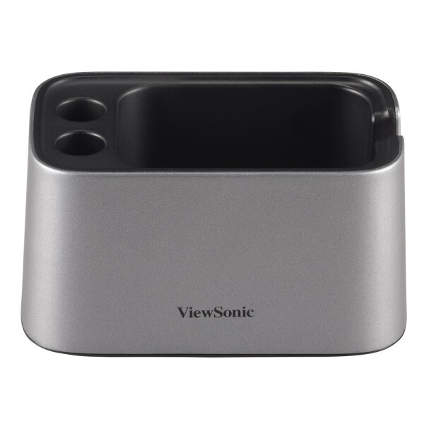 ViewSonic-VB-BOX-001-ViewBoard-Cast-Button-Storage-Box