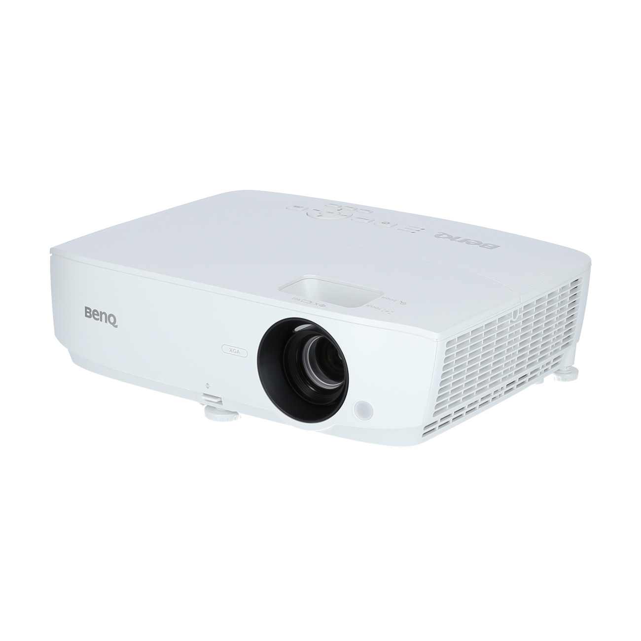 BenQ-MX536