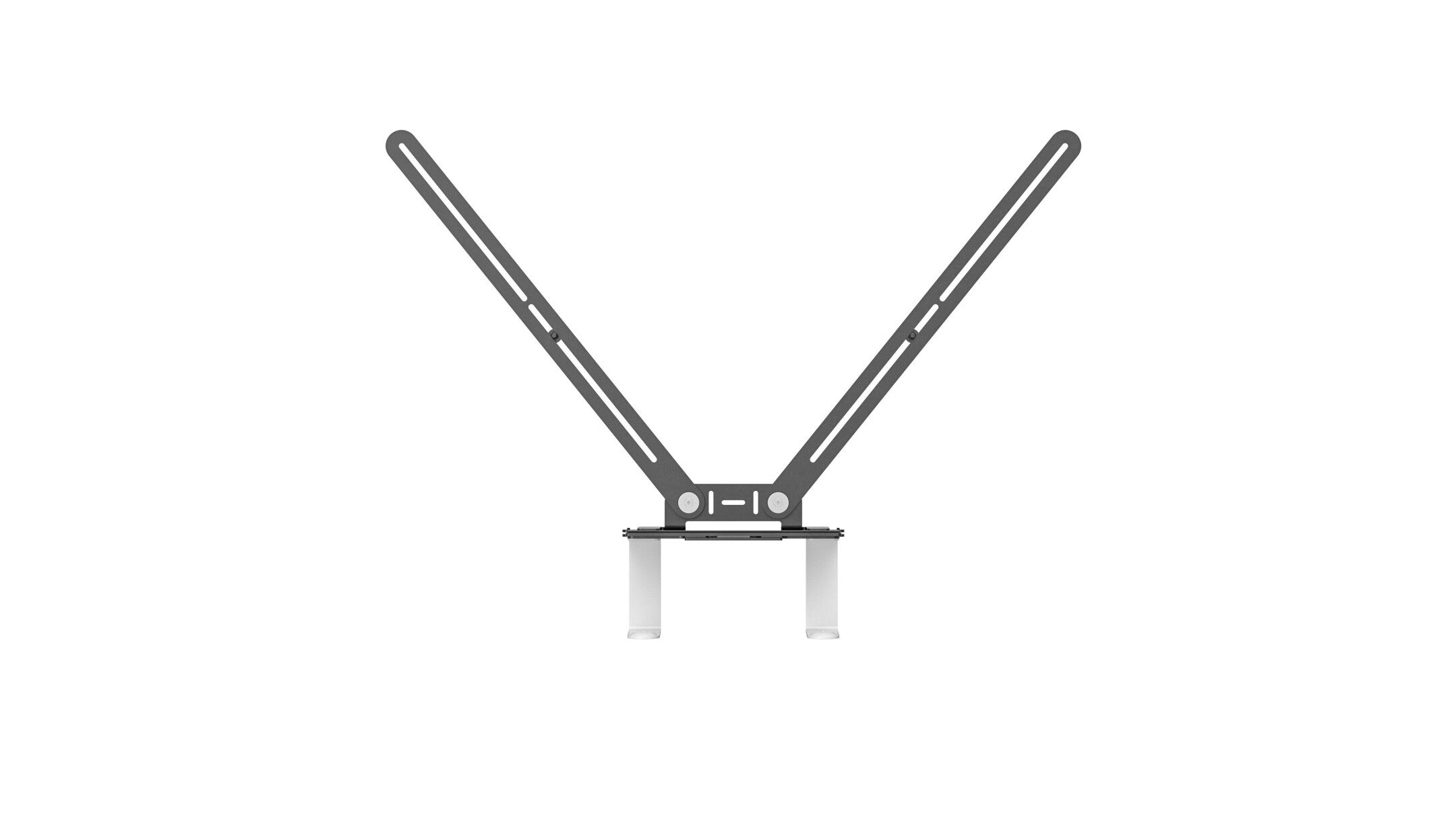 Logitech-TV-Mount-voor-Rally-Bar-Rally-Bar-Mini