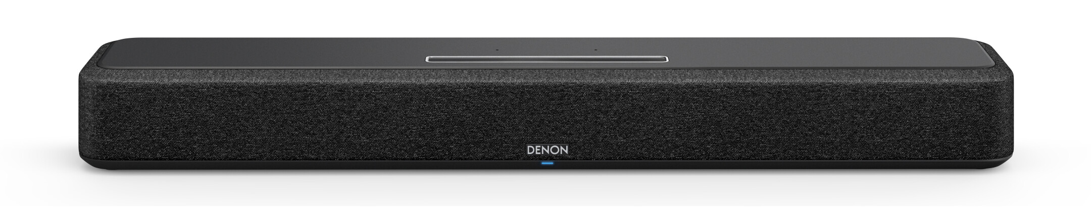 Denon-Home-Soundbar-550