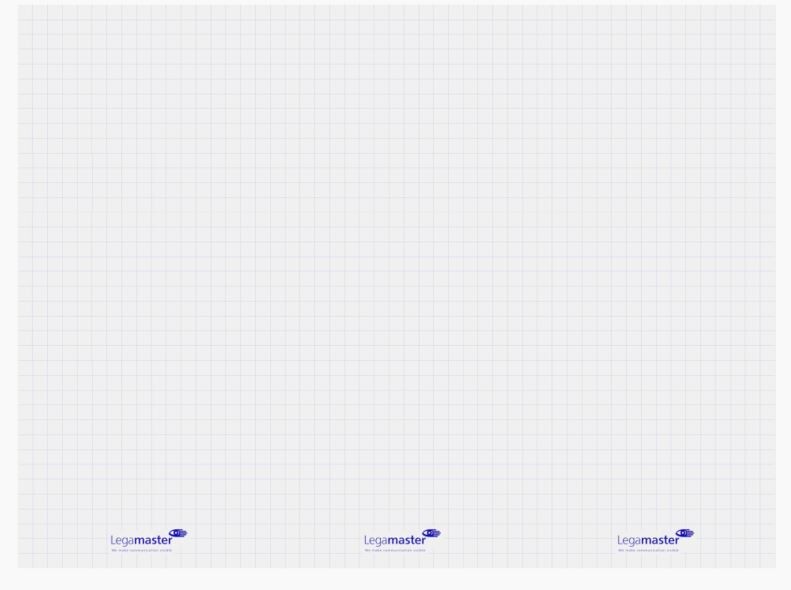 Legamaster-Magic-Chart-Flipchart-Folie-90x120cm