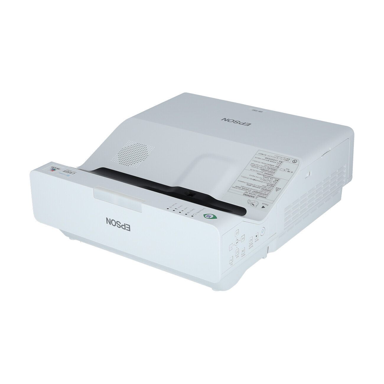 Epson-EB-720
