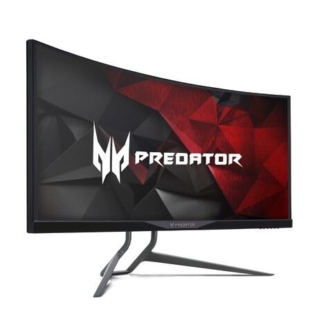 Acer-Predator-X34GSbmiipphuzx