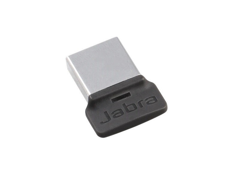 JABRA Link 370 UC MS