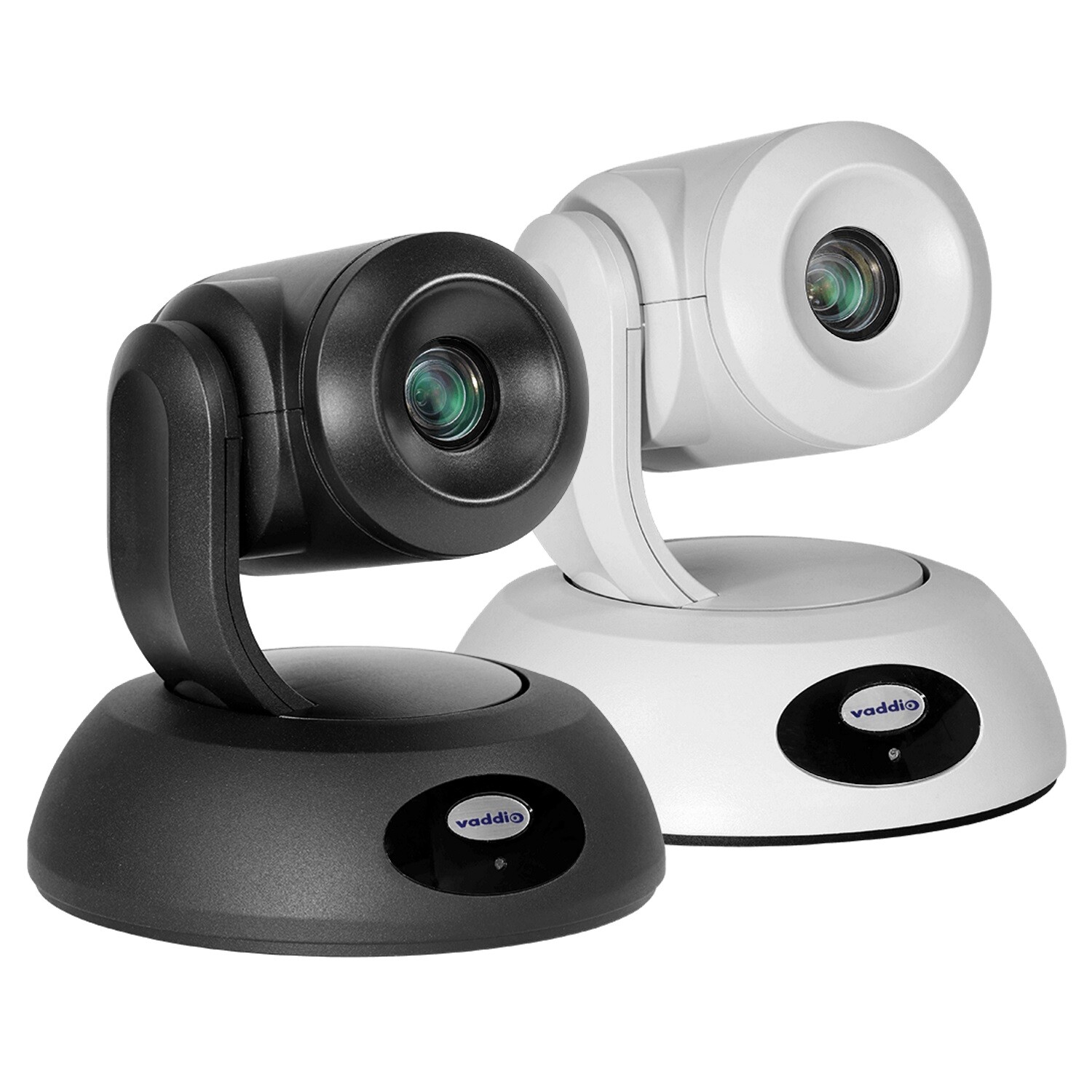 Vaddio-RoboSHOT-30E-USB-weiss
