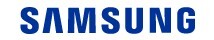 Samsung-Garantieverlangerung-um-2-Jahre-fur-65-75-LFD-nur-Projekte