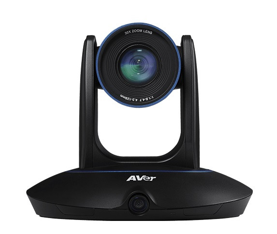 AVer-PTC500S-Professional-Auto-Tracking-Camera-Full-HD-1080p-30x-optical-zoom-120-Grad-FOV-2MP