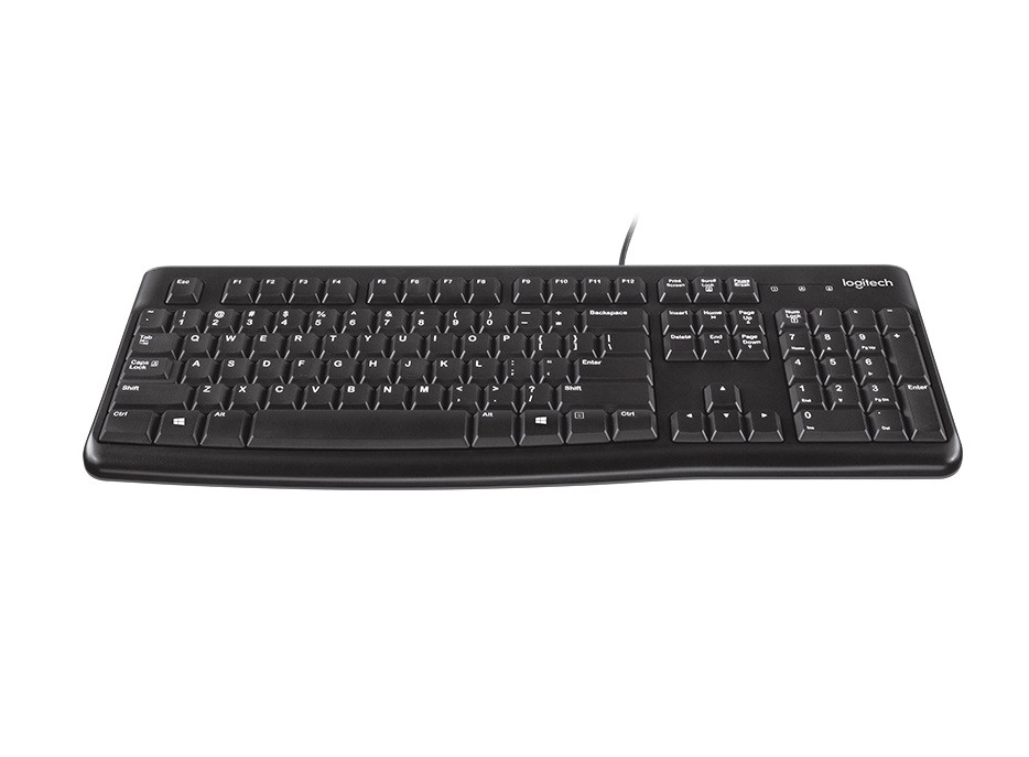 Logitech-Desktop-MK120-N-A-ITA-MEDITER