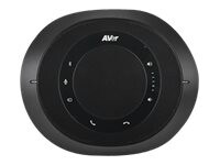 AVer-FONE540-Draadloze-Bluetooth-luidsprekertelefoon-USB