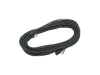 Konftel-stroom-datakabel-voor-Konftel-C50300-Analoog-Hybride-7-5m