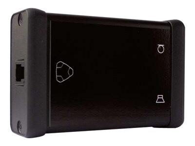 Konftel-PA-interfacebox-audio-interface-adapter-voor-conferentietelefoon-microfoon-luidsprekers-voor-Konftel-C50300IPx-Hybrid